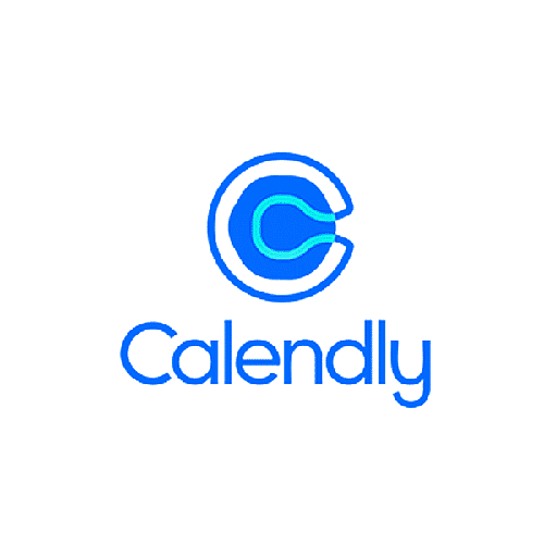 calendly2