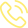 call icon