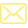 mail icon