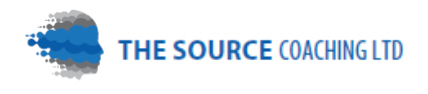 tsc logo
