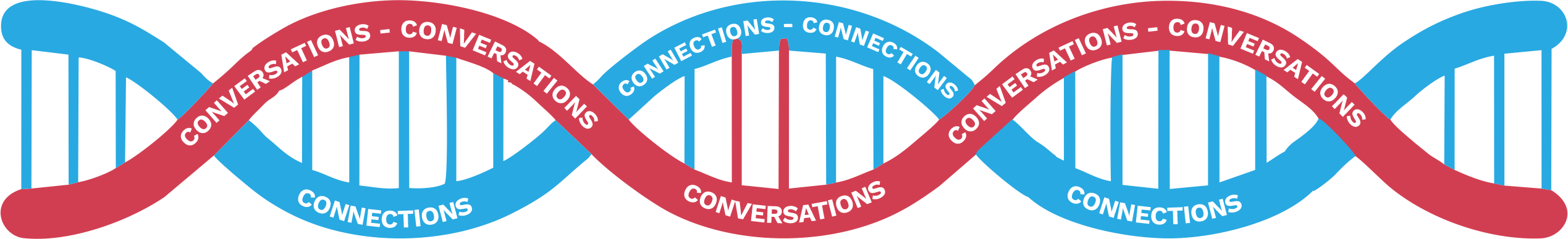 CC Logo2