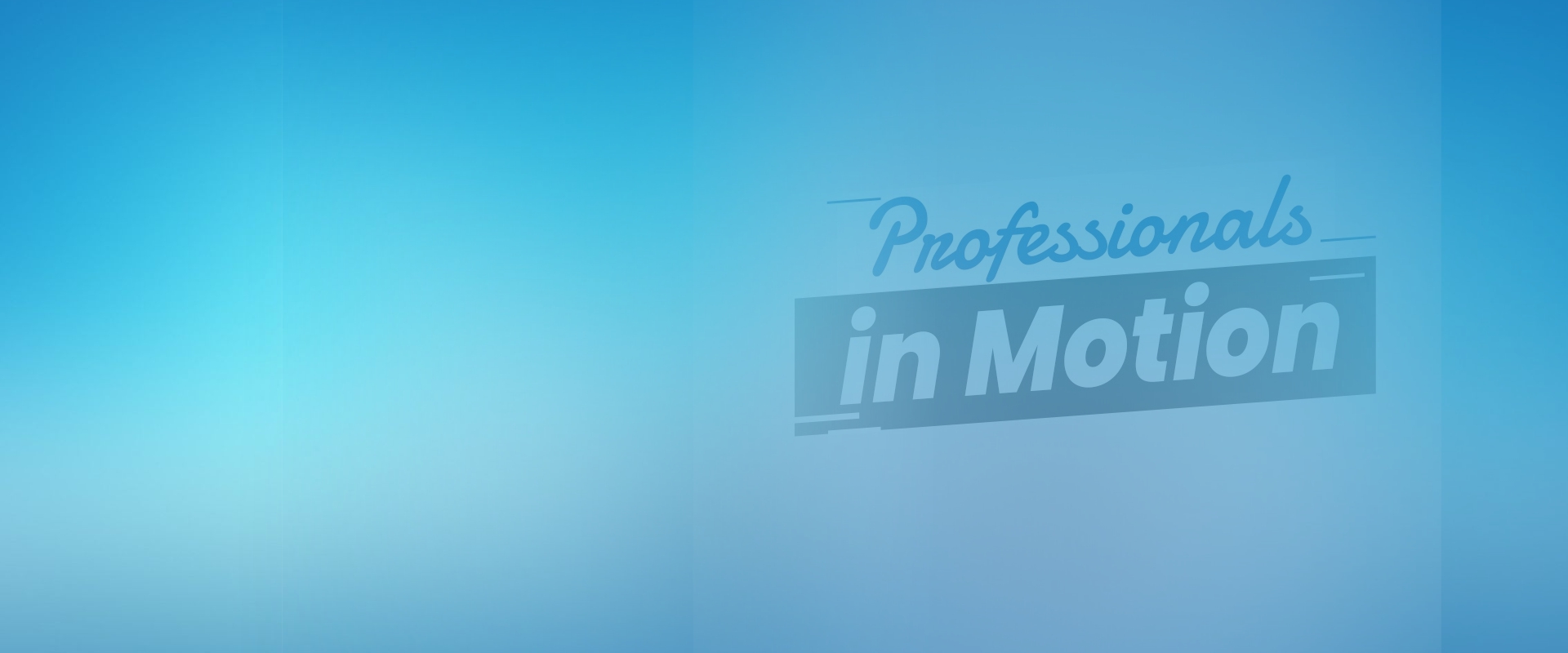 parallax background