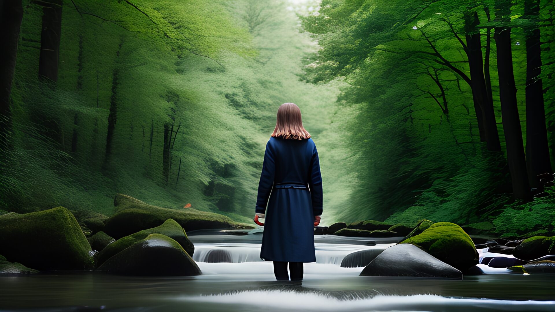 13848dc0-da0a-44bb-8335-b886979fdcdf_out-1920×1080